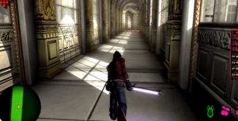No More Heroes: Heroes' Paradise Playstation 3 Screenshot