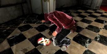 No More Heroes: Heroes' Paradise