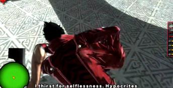 No More Heroes: Heroes' Paradise