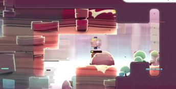 Nova-111 Playstation 3 Screenshot