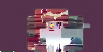 Nova-111 Playstation 3 Screenshot