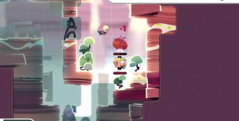 Nova-111 Playstation 3 Screenshot