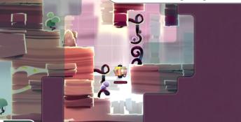 Nova-111 Playstation 3 Screenshot