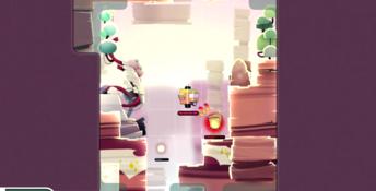 Nova-111 Playstation 3 Screenshot