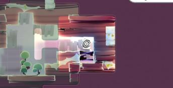 Nova-111 Playstation 3 Screenshot