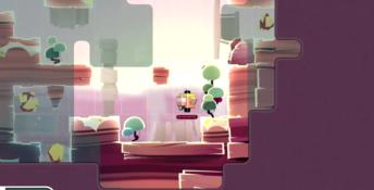 Nova-111 Playstation 3 Screenshot