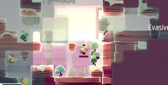 Nova-111 Playstation 3 Screenshot