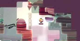 Nova-111 Playstation 3 Screenshot