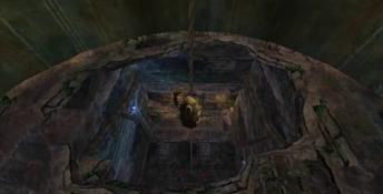Oddworld: Stranger's Wrath HD Playstation 3 Screenshot