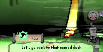 Okami HD