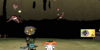 Okami HD Playstation 3 Screenshot