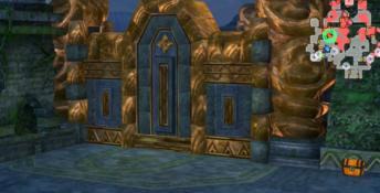 One Piece Pirate Warriors 2 Playstation 3 Screenshot