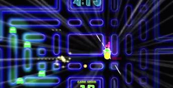 Pac-Man Championship Edition DX Playstation 3 Screenshot