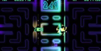 Pac-Man Museum