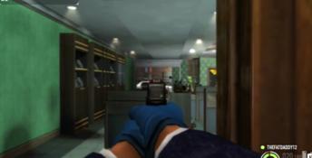 Payday 2