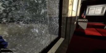 Payday: The Heist
