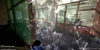 Payday: The Heist