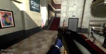 Payday: The Heist