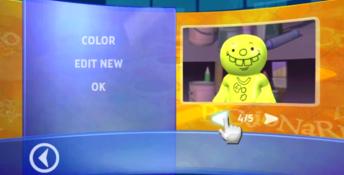 Pictionary Ultimate Edition Playstation 3 Screenshot