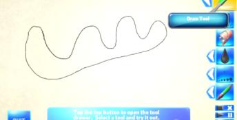 Pictionary Ultimate Edition