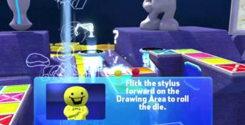 Pictionary Ultimate Edition