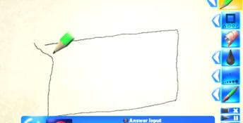 Pictionary Ultimate Edition Playstation 3 Screenshot
