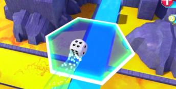 Pictionary Ultimate Edition Playstation 3 Screenshot