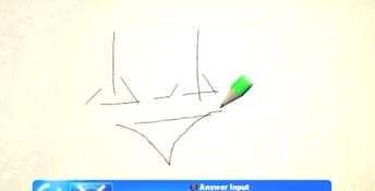 Pictionary Ultimate Edition Playstation 3 Screenshot