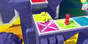 Pictionary Ultimate Edition Playstation 3 Screenshot