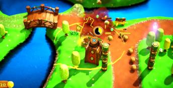 PixelJunk 3 in 1 Pack