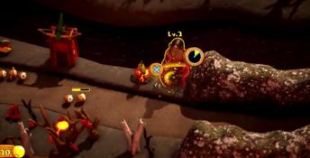 PixelJunk 3 in 1 Pack