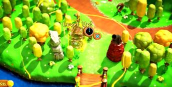PixelJunk 3 in 1 Pack