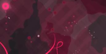 PixelJunk Eden Playstation 3 Screenshot