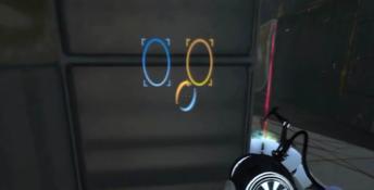 Portal 2