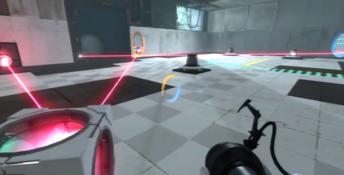 Portal 2