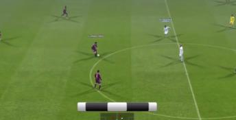 Pro Evolution Soccer 2011