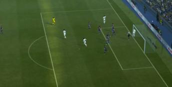PES 2013 Pro Evolution Soccer Playstation 3 Screenshot