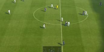 Pro Evolution Soccer 2013