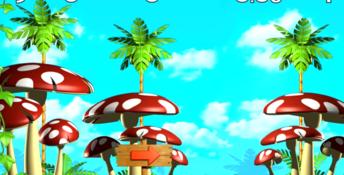 Putty Squad Playstation 3 Screenshot