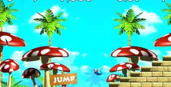 Putty Squad Playstation 3 Screenshot
