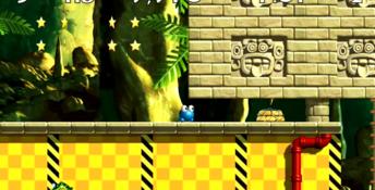 Putty Squad Playstation 3 Screenshot