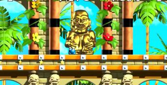 Putty Squad Playstation 3 Screenshot