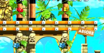 Putty Squad Playstation 3 Screenshot