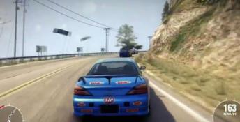Grid 2