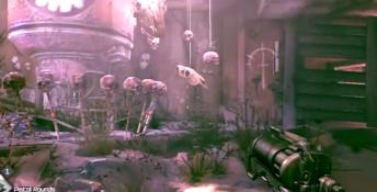 Rage Playstation 3 Screenshot