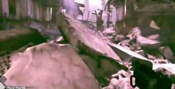 Rage Playstation 3 Screenshot