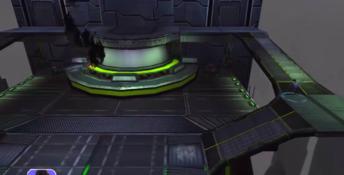 RaOne The Game Playstation 3 Screenshot