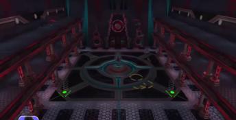 RaOne The Game Playstation 3 Screenshot