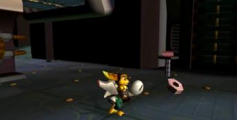Ratchet & Clank Collection