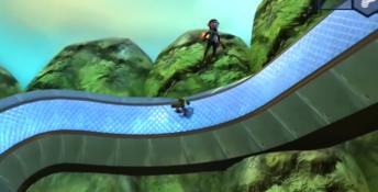 Ratchet and Clank Future Quest for Booty